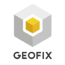 geofix.solutions