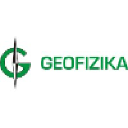 geofizika.com