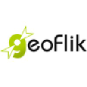 geoflik.com