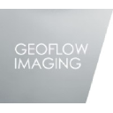 geoflowimaging.com