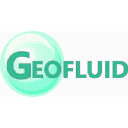 geofluid.fr