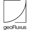 geofluxus.com