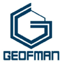 geofman.com