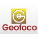 geofoco.com.br