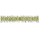 geoforce-indonesia.com