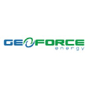 geoforceenergy.com