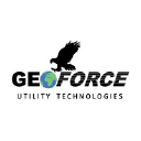 geoforceutilitytech.com