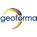 geoforma.com.mx