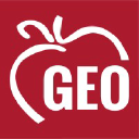 geofoundation.org