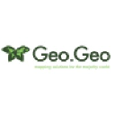 geogeoglobal.com