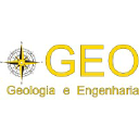 geogeologia.com.br