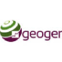 geoger.co.uk
