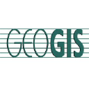 geogis.com.tr