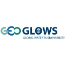 geoglows.org logo icon