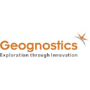 geognostics.com