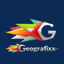 geografixx.com