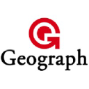 geograph.com.br
