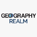 geographyrealm.com