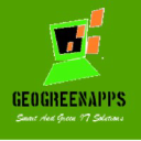 geogreenapps.com