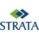 Strata Systems , Inc.