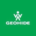geohide.com