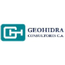 geohidra.com