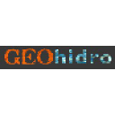 geohidro.com
