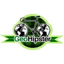 GeoHipster.com