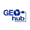 geohub.com.br