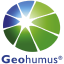 geohumus.com