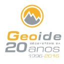 geoide.pt