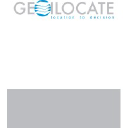 geoilocate.co.za