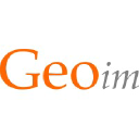 geoim.net