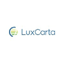 luxcarta.com