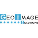 Geoimage Solutions