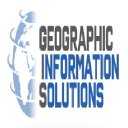 geoinfo-solutions.com