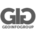 geoinfogroup.com