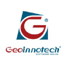 geoinnotech.com