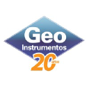 geoinstrumentos.cl