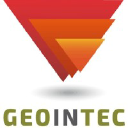 geointec.com