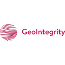 geointegrity.com