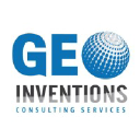 geoinventions.com.au