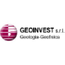 geoinvest.it