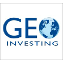 geoinvesting.com