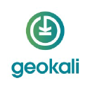 geokali.com