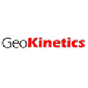 geokinetics.org
