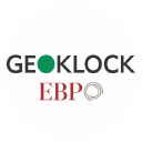 geoklock.com.br