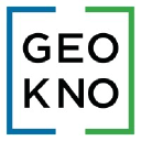 geokno.com