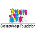 geoknowledgefoundation.org