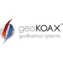 geokoax.com